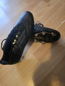 Taquetes-Tachos/Zapatos de  futbol