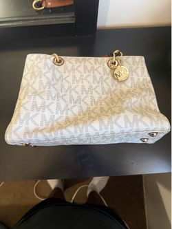 Michael Kors Bag USED