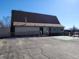Restaurant Closed. Going out of Business Sale Asset Liquidation