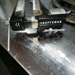 Made in USA. Pre-Owned ·