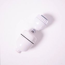 Massage Shower Filter  | Never Used