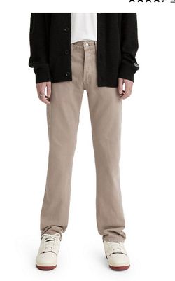 Men’s 501 original Levi’s size 36 x 30