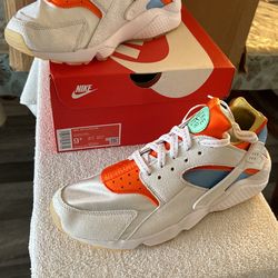 Tennis Nike New 