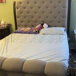 Bedroom Set