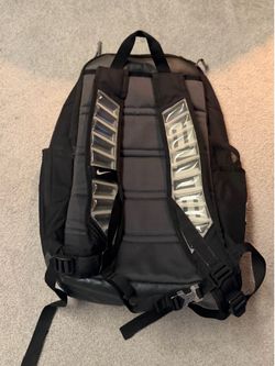 Nike Elite backpack