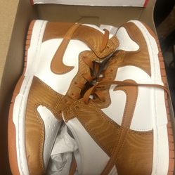 Size 8 