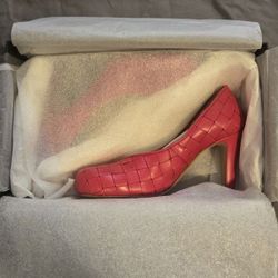 Bottega Veneta women shoes