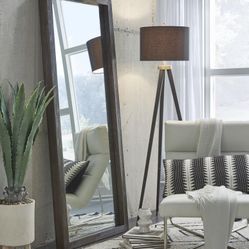 New Standing Mirror 🪞 