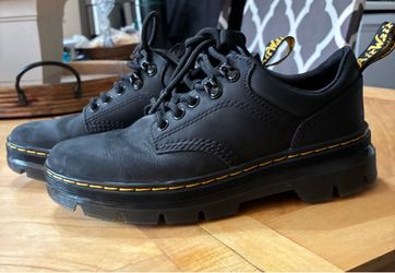 Doc martens