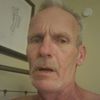 James Wadkins