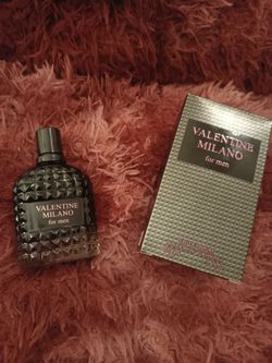 Perfume
