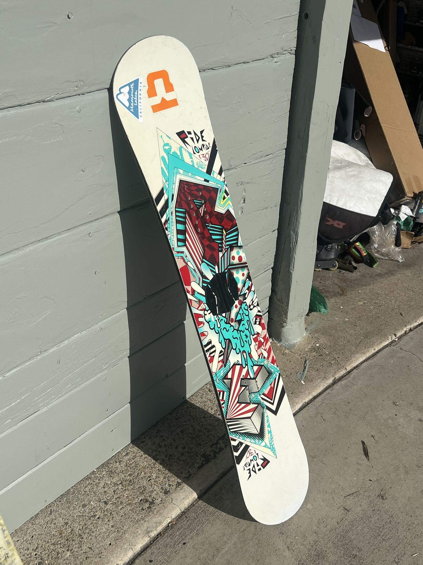 Burton Feel Good 144 おまけ付き Burton Feel Good 144 Feelgood 144cm Snowboard Bindings Avaiable