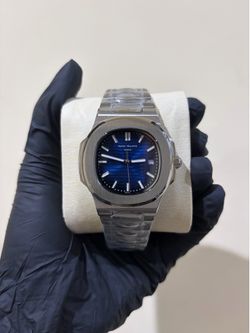 Men’s Watch
