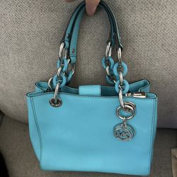 Michael Kor Purse