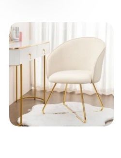 Living room accent chairs set of 2