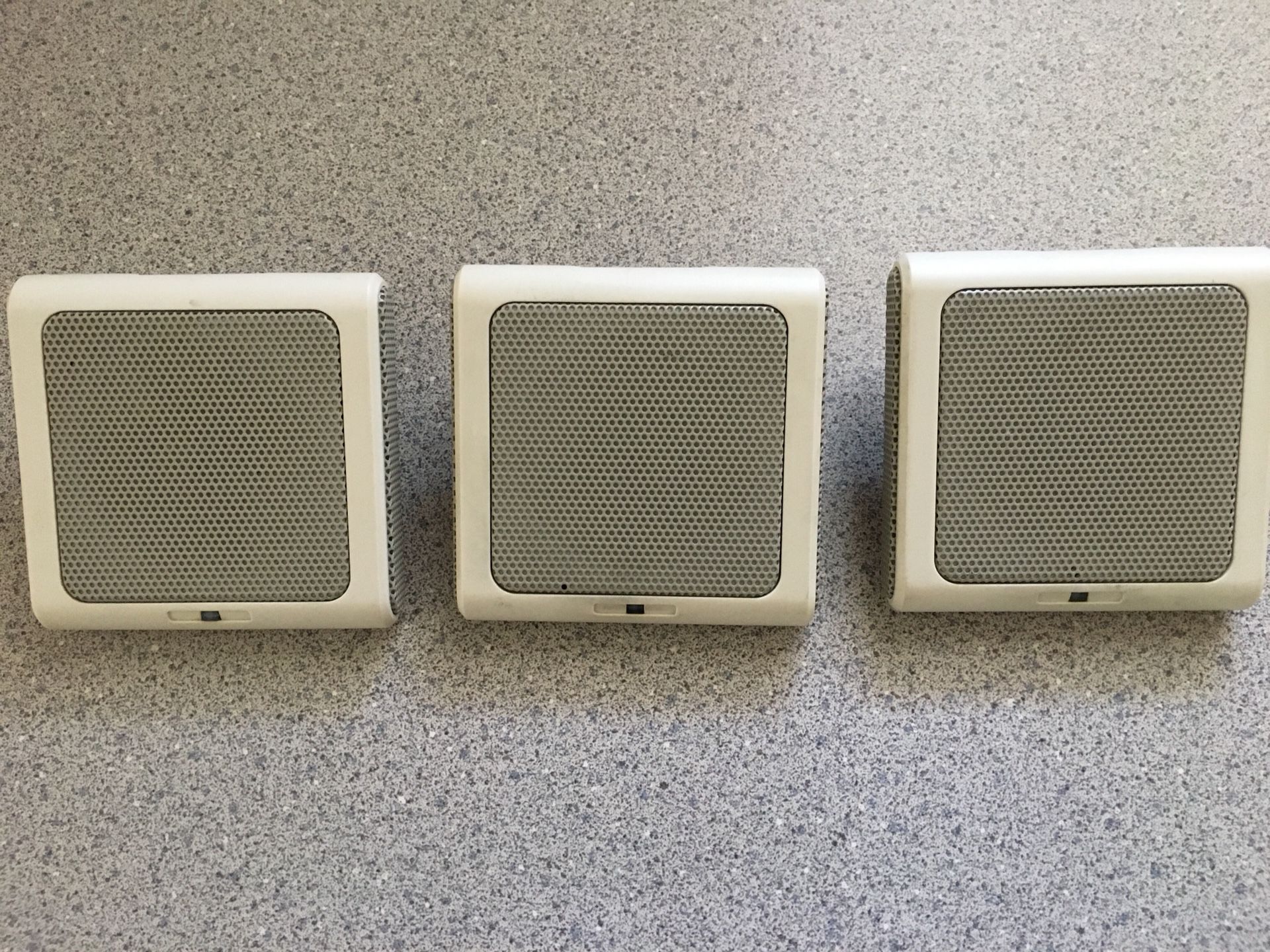 Ultrasonic Pest Repeller
