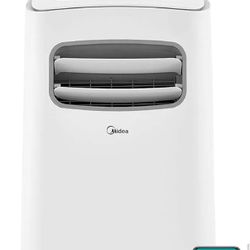 Portable Airconditoning 