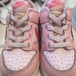 Nike 7c
