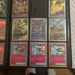 pokemon tcg obsidian flames booster box Pokemon Obsidian Flames Loose Booster Pack