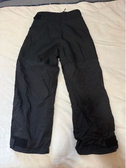 Men’s Inversion Snowboard/Ski Pants