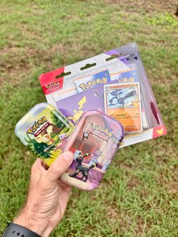 30th lot #pokemon
