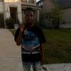 Budd Bandz
