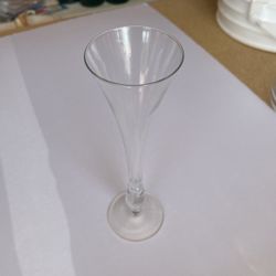 Champagne Flute