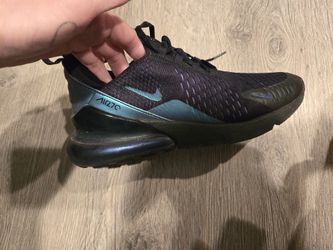 Nike 270