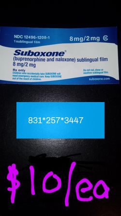 Orange Film