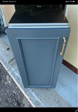 GE Profile Nugget Ice Maker