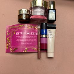Estée Lauder Set