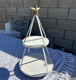 Cupcake holder $10 93312