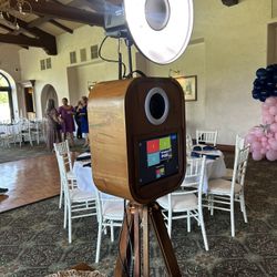 Photobooth