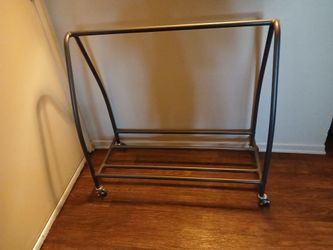 Laundry Sorter Cart, Laundry