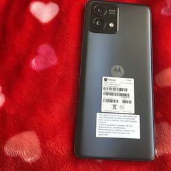 Motorola G Stylus 5G Cricket Wireless