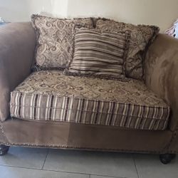 Sofa 