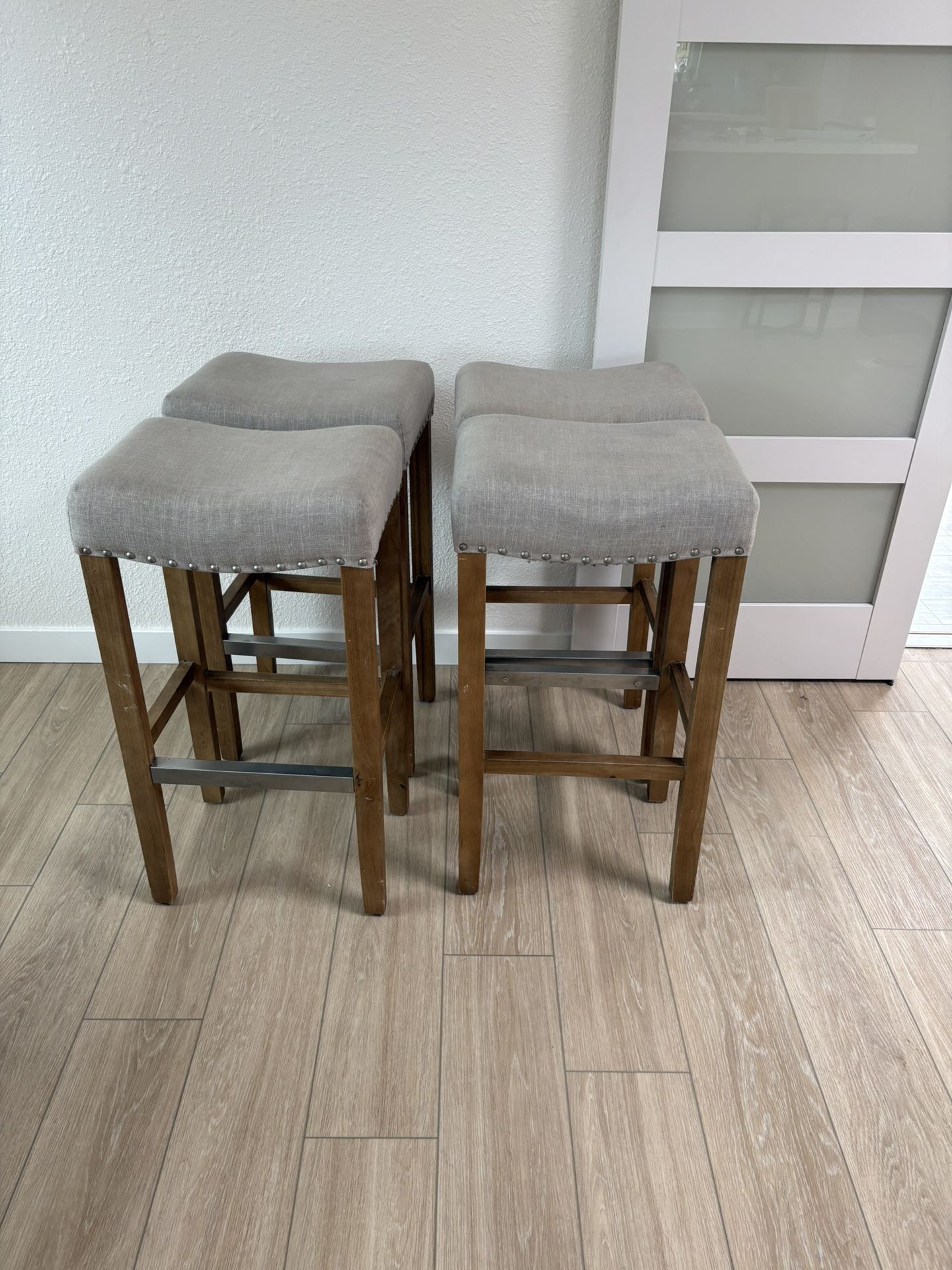 30inch Bar Stools