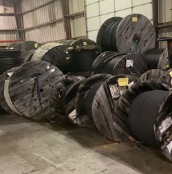 electrical surplus buy er