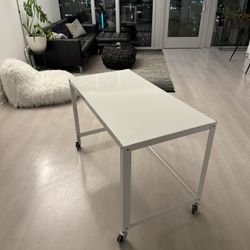 Table Desk