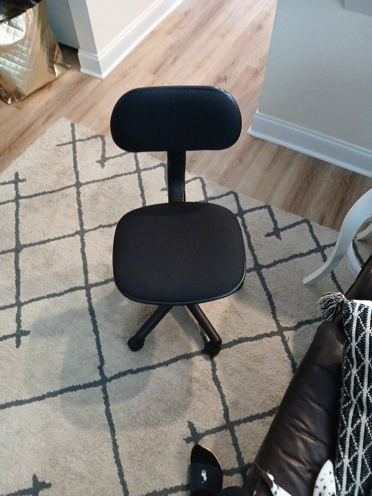 Desk Chair