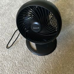 BRAND NEW- Honeywell Fan 