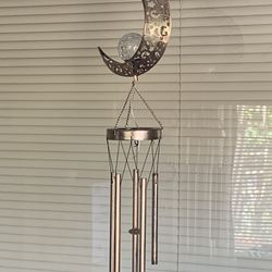Wind Chimes For Sale 