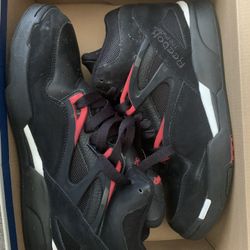 Reebok Pump 