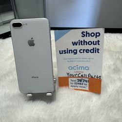 Apple iPhone 8 Plus 64GB Unlocked $160  Come on in get your Christmas gifts for for only $55. We also have cell phones iPads. All our devices are fact
