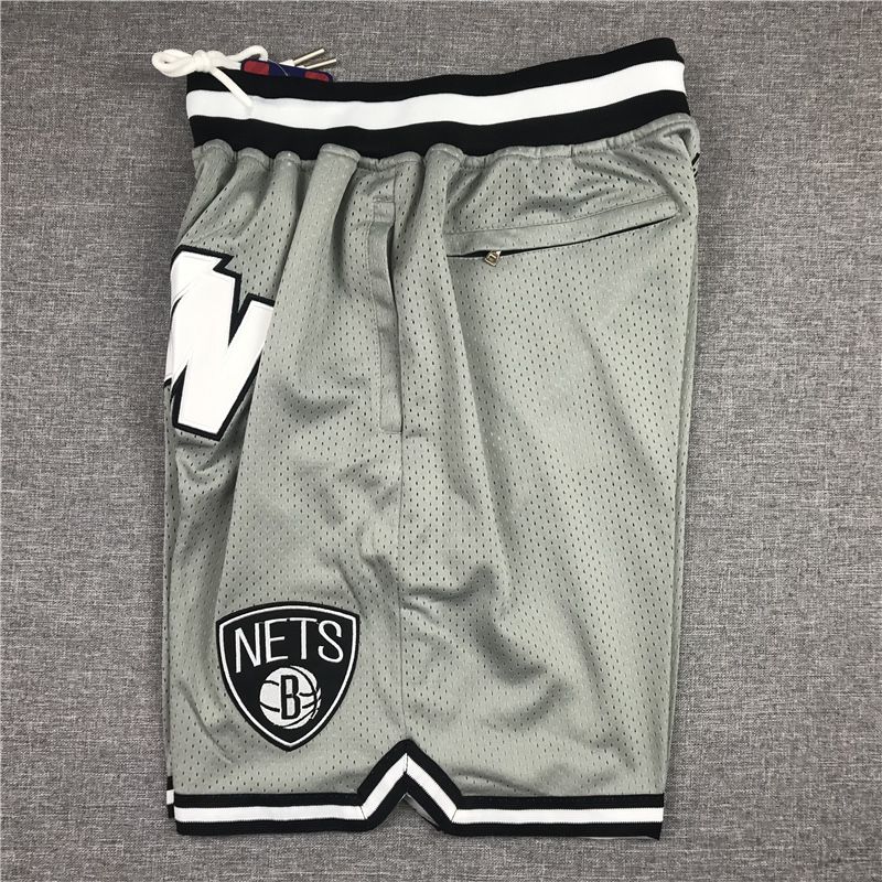 MITCHELL & NESS NBA AUTHENTIC SHORTS 96-97 for Sale in Miami Lakes, FL -  OfferUp