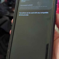 Samsung Galaxy A20 Unlocked