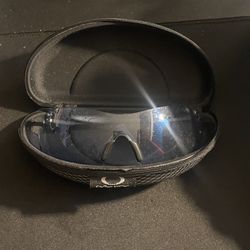 Vintage Oakley Sunglasses 