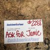 Cash America 2288