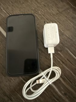 Apple iPhone 13 128 GB