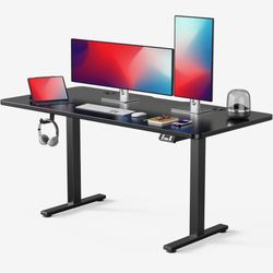 Stand Up Desk 